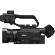 SONY PXW-Z90 CAMERA