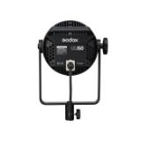 GODOXUL150-LANG2-e3f521c6-d131-4f42-b995-acaea2fdc70e