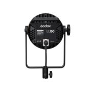 GODOX UL150 SILENT LED VIDEO LIGHT