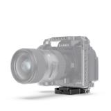 SR113146-LANG2-e3f69991-261d-4e93-90ed-d9d3f1f7a75e