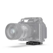 SMALLRIG 2144 QR CLAMP AND PLATE ARCA