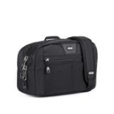 TNK116840-LANG2-e40d161a-ccae-40f5-8baf-d8f3bafdc282