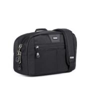 THINK TANK HUBBA HUBBA HINEY V3.0, BLACK/GREY