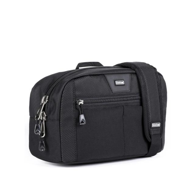 THINK TANK HUBBA HUBBA HINEY V3.0, BLACK/GREY