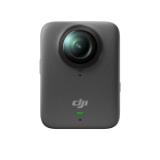 DJI489879-LANG2-e4191dbe-3da5-4682-a74f-67b18ff086f2