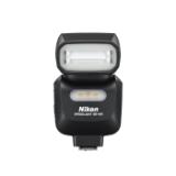 NIKDSB500-LANG2-e4197cfe-92b4-4e24-928f-5b569a2ecac6