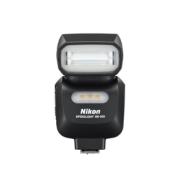 NIKON SB-500 FLASH WITH  i-TTL