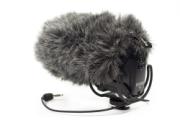 RØDE DEADCAT WINDSHIELD VIDEOMIC PRO W/RYCOTE VMPR