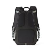 LOWEPRO M-TREKKER BP 150 BLACK