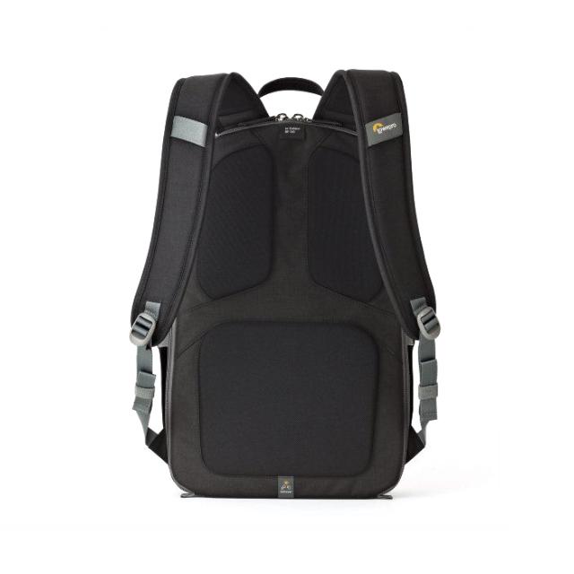 LOWEPRO M-TREKKER BP 150 BLACK