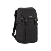 THINK TANK URBAN ACCESS BACKPACK 15, DARK GREY