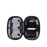 GOMATIC NAVIGATOR TECH ORGANIZER BLACK