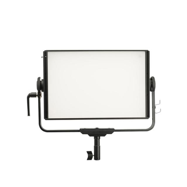 APUTURE NOVA P300C