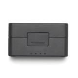 DJI483714-LANG2-e432b225-6520-45b9-82bc-bd7eaa140893
