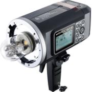 GODOX WITSTRO AD600B FLASH
