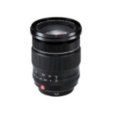 FUJIXF165528-LANG2-e4612967-57de-4391-8eb9-fb1e6d9a08cc