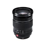 FUJINON XF 16-55MM F/2,8 R LM WR