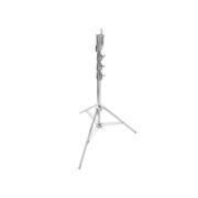 KUPO 543M MASTER HIGH CINE STAND - SILVER