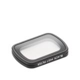DJI488986-LANG2-e470827c-dbfa-4683-98bc-eabfb8e1ef6c