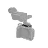 S4019-LANG2-e4730bf8-9d26-460c-824c-8e588787f302