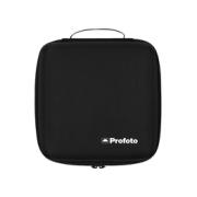 PROFOTO B10 PLUS CASE