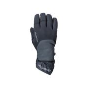 VALLERRET MILFORD FLEECE GLOVE XS