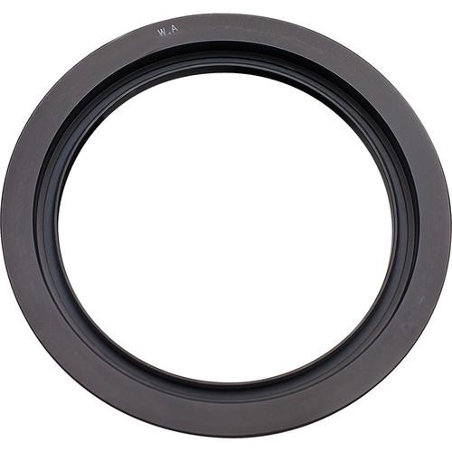 LEE  ADAPTERRING 55 T/WIDE KOMPENDIUM