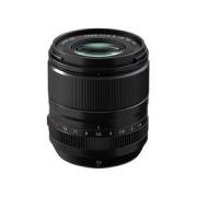 FUJINON XF 33MM F/1,4 LM WR Ø58
