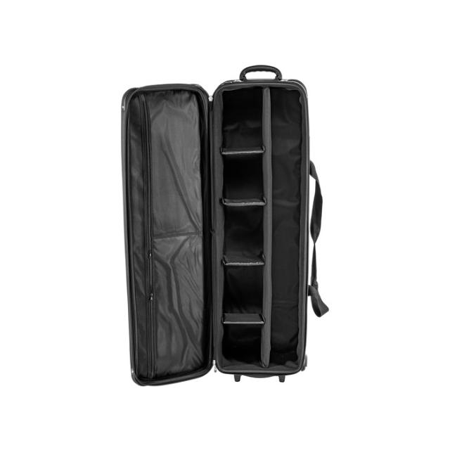 GODOX CB-01 CARRYING BAG WITH TROLLEY