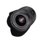 SAMYANG AF 24MM F/1,8 SONY E-MOUNT