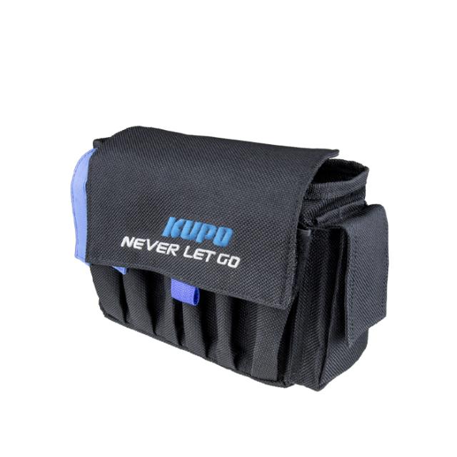 KUPO KSB-010 UTILITY AC BAG