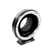 METABONES SPEED BOOSTER ULTRA CANON EF-MFT 0.71X
