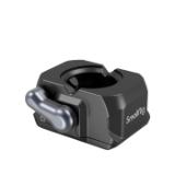 S3731-LANG2-e4aa1604-73ba-4b99-93ba-3d4de65af2ab