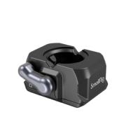 SMALLRIG 3731 MINI UNIVERSAL QR BASEPLATE