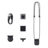 DJI488900-LANG2-e4ad25f5-290e-4735-9c18-7897310c1070