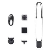 DJI ACTION 2 DUAL-SCREEN COMBO