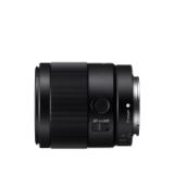 SON35F18F-LANG2-e4ae6f61-0f2b-4c32-b4e3-561443f9c995