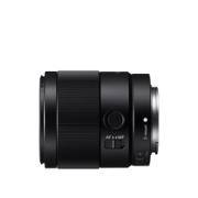 SONY (E) FE 35MM F/1,8  Ø55