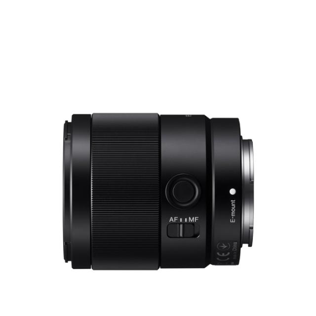 SONY (E) FE 35MM F/1,8  Ø55