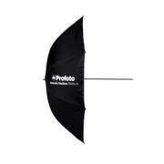 PROFOTO UMBRELLA 105 CM SHALLOW WHITE M