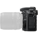 NIKD7500HUS-LANG2-e4bd9968-2cac-44cd-916a-4054a04fe5c8