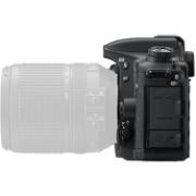 NIKON D7500 CAMERA BODY