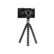 JOBY GORILLAPOD 325