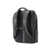 GOMATIC TRAVEL PACK V2