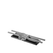 SMALLRIG 1463 STANDARD DOVETAIL ARRI 12