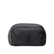 GOMATIC PETER MCKINNON EVERYDAY SLINGBAG