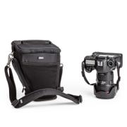 THINK TANK DIGITAL HOLSTER 40 V2.0, BLACK