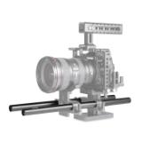 SMRS1053-LANG2-e4ef4040-8fde-42ac-8db4-5e1787bed77b