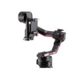 DJI481039-LANG2-e4f22aac-e70e-4c69-9119-83a9b32d1989