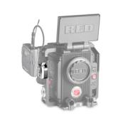 SMALLRIG 1855 S-LOCK QUICK RELEASE MOUNTING DEVICE